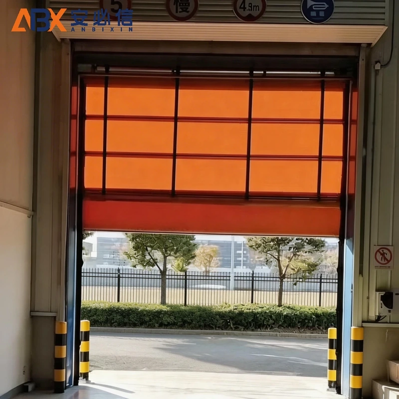 安顺市伸缩式卸货平台