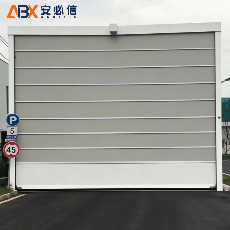 安顺市冷库门封